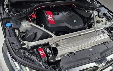 BMW X3, 2024 год, 7 256 000 рублей, 6 фотография