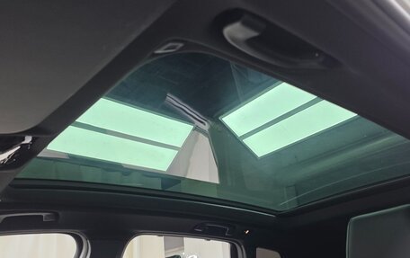 BMW X3, 2024 год, 7 256 000 рублей, 19 фотография