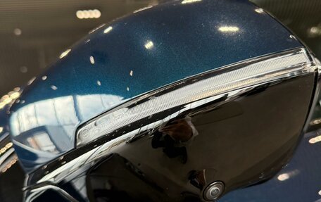 Haval F7x, 2025 год, 3 699 000 рублей, 8 фотография