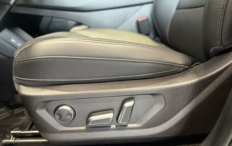 Haval F7x, 2025 год, 3 699 000 рублей, 15 фотография