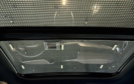 Haval F7x, 2025 год, 3 699 000 рублей, 21 фотография