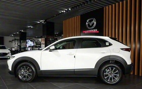Mazda CX-30 I, 2025 год, 3 240 001 рублей, 5 фотография