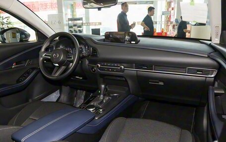 Mazda CX-30 I, 2025 год, 3 240 001 рублей, 9 фотография