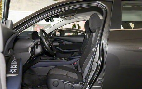 Mazda CX-30 I, 2025 год, 3 240 001 рублей, 10 фотография