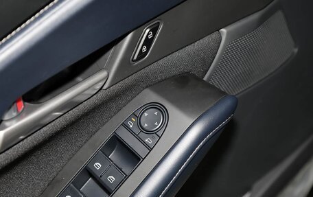 Mazda CX-30 I, 2025 год, 3 240 001 рублей, 17 фотография