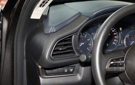 Mazda CX-30 I, 2025 год, 3 240 001 рублей, 15 фотография