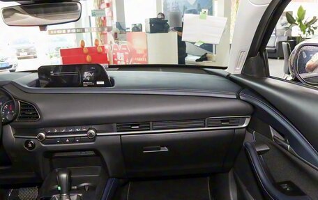 Mazda CX-30 I, 2025 год, 3 240 001 рублей, 16 фотография