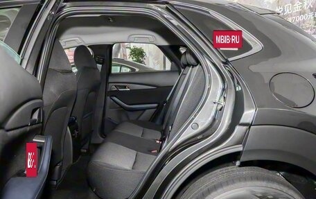 Mazda CX-30 I, 2025 год, 3 240 001 рублей, 14 фотография