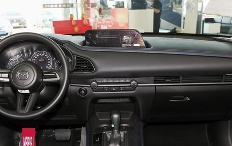 Mazda CX-30 I, 2025 год, 3 240 001 рублей, 12 фотография