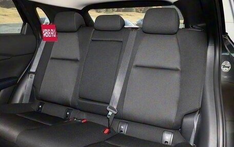 Mazda CX-30 I, 2025 год, 3 240 001 рублей, 18 фотография