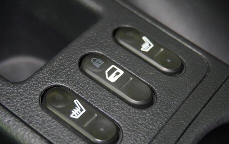 Nissan Qashqai, 2013 год, 1 088 000 рублей, 14 фотография