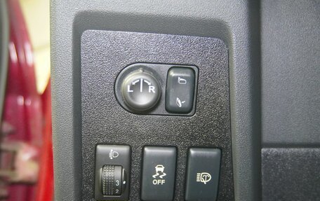 Nissan Qashqai, 2013 год, 1 088 000 рублей, 16 фотография