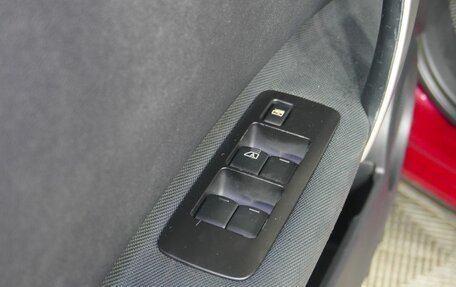 Nissan Qashqai, 2013 год, 1 088 000 рублей, 15 фотография