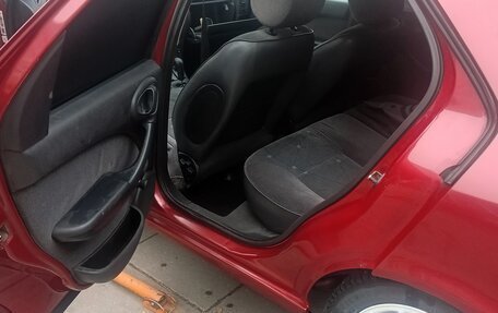 Citroen Xsara, 2002 год, 220 000 рублей, 6 фотография