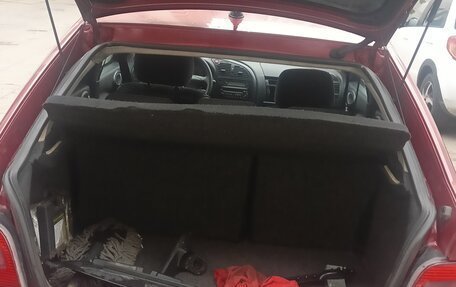 Citroen Xsara, 2002 год, 220 000 рублей, 8 фотография