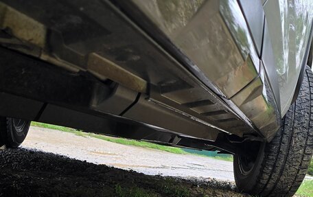 Toyota RAV4, 2022 год, 3 900 000 рублей, 2 фотография