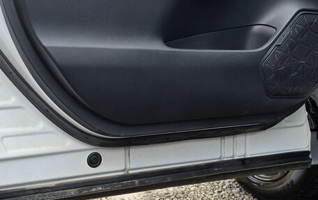 Toyota RAV4, 2022 год, 3 900 000 рублей, 3 фотография