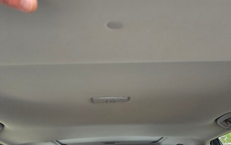 Toyota RAV4, 2022 год, 3 900 000 рублей, 10 фотография