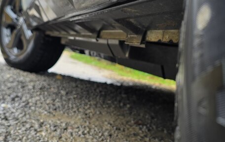 Toyota RAV4, 2022 год, 3 900 000 рублей, 6 фотография