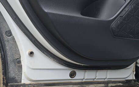 Toyota RAV4, 2022 год, 3 900 000 рублей, 5 фотография