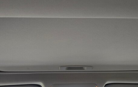 Toyota RAV4, 2022 год, 3 900 000 рублей, 16 фотография