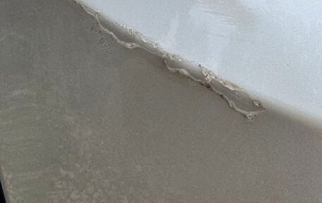 Toyota RAV4, 2022 год, 3 900 000 рублей, 12 фотография