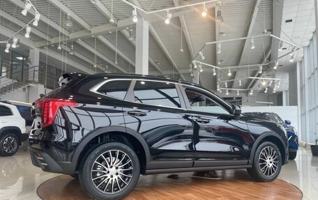 Haval Jolion, 2025 год, 2 849 000 рублей, 1 фотография