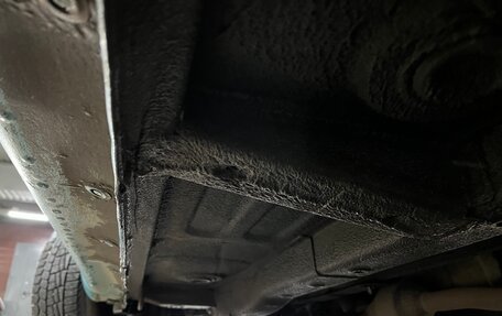 Suzuki SX4 II рестайлинг, 2008 год, 630 000 рублей, 8 фотография