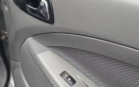 Chevrolet Lacetti, 2011 год, 545 739 рублей, 3 фотография