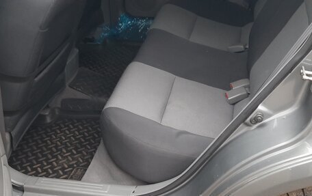 Chevrolet Lacetti, 2011 год, 545 739 рублей, 6 фотография