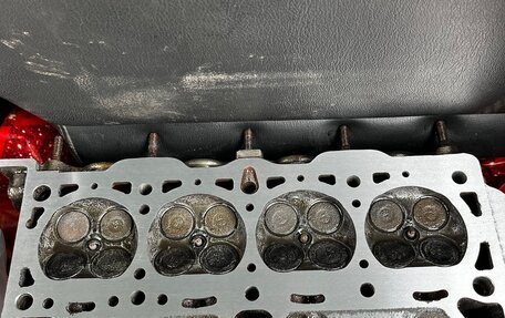 Hyundai Accent II, 2006 год, 415 000 рублей, 7 фотография