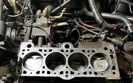 Hyundai Accent II, 2006 год, 415 000 рублей, 8 фотография