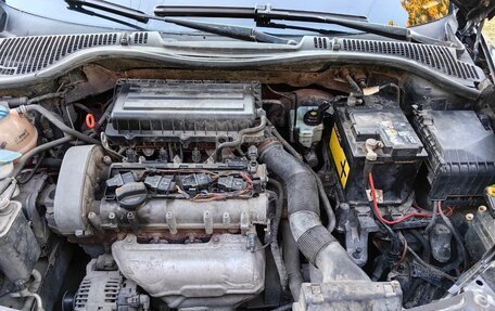 Skoda Octavia, 2012 год, 430 000 рублей, 5 фотография