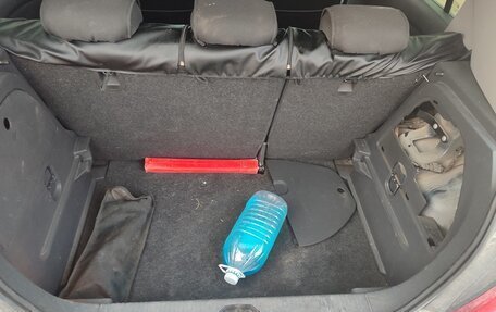 Opel Corsa D, 2007 год, 350 000 рублей, 5 фотография