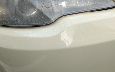 Daewoo Nexia I рестайлинг, 2012 год, 290 000 рублей, 10 фотография