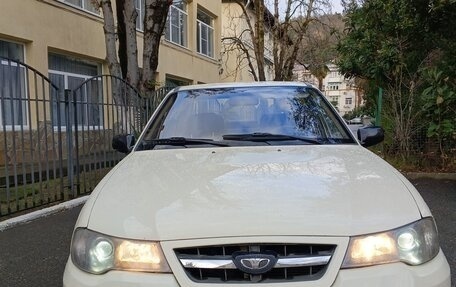 Daewoo Nexia I рестайлинг, 2012 год, 290 000 рублей, 3 фотография