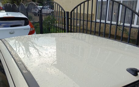 Daewoo Nexia I рестайлинг, 2012 год, 290 000 рублей, 17 фотография