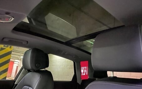 Audi Q5, 2022 год, 5 950 000 рублей, 6 фотография