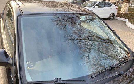 Mazda 3, 2008 год, 720 000 рублей, 4 фотография