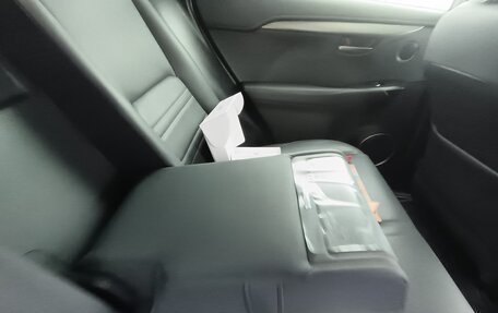 Lexus NX I, 2018 год, 3 500 000 рублей, 19 фотография