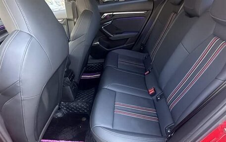 Audi A3, 2021 год, 2 100 000 рублей, 10 фотография