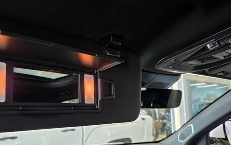 Haval F7x, 2025 год, 3 662 010 рублей, 29 фотография