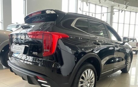 Haval Jolion, 2025 год, 2 849 000 рублей, 3 фотография