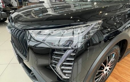 Haval Jolion, 2025 год, 2 849 000 рублей, 11 фотография