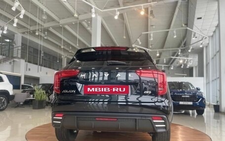 Haval Jolion, 2025 год, 2 849 000 рублей, 18 фотография