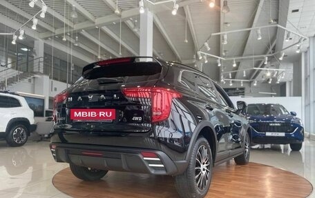 Haval Jolion, 2025 год, 2 849 000 рублей, 6 фотография