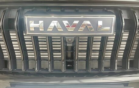 Haval Jolion, 2025 год, 2 849 000 рублей, 26 фотография