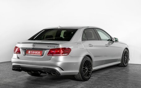 Mercedes-Benz E-Класс, 2013 год, 2 100 000 рублей, 3 фотография