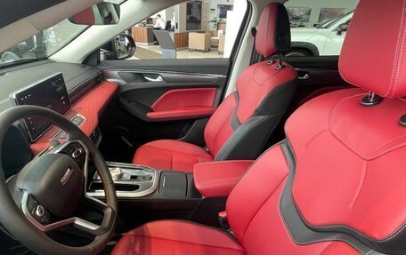 Haval Jolion, 2025 год, 2 849 000 рублей, 22 фотография