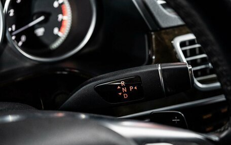 Mercedes-Benz E-Класс, 2013 год, 2 100 000 рублей, 11 фотография